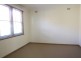 4 Glenview Street, Bolwarra Heights NSW 2320