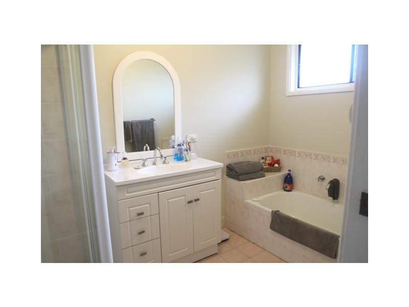 Bolwarra Heights NSW 2320