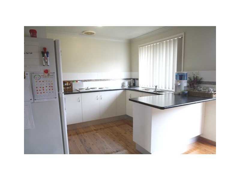 Bolwarra Heights NSW 2320