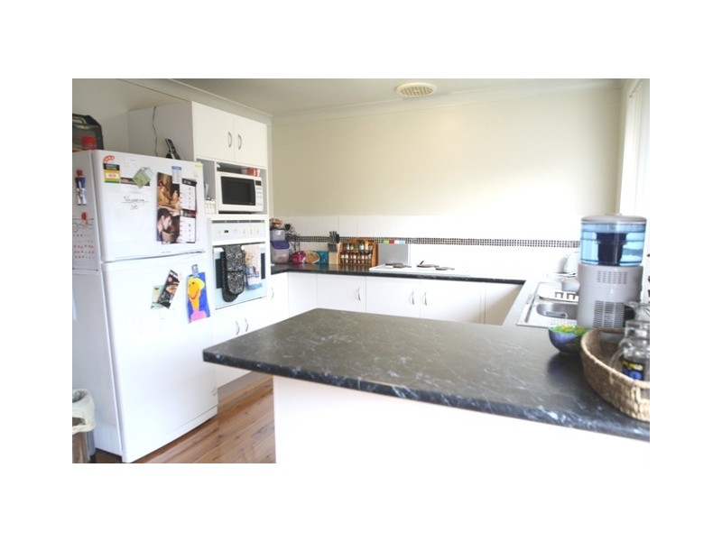 Bolwarra Heights NSW 2320