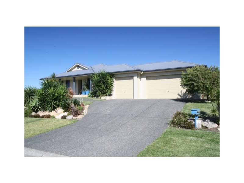 Aberglasslyn NSW 2320