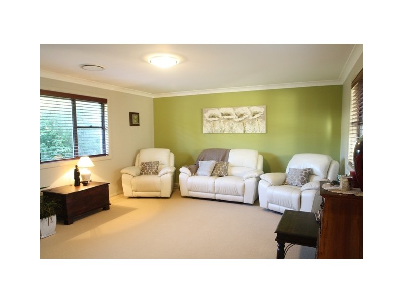 Aberglasslyn NSW 2320