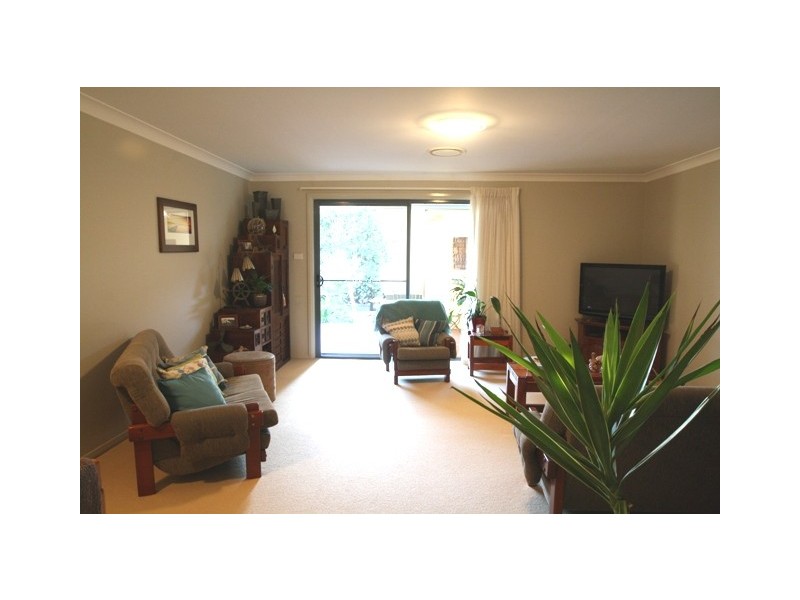 Aberglasslyn NSW 2320