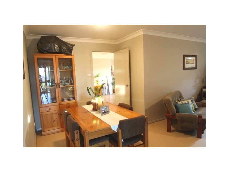 Aberglasslyn NSW 2320