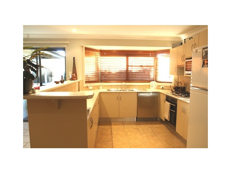 Aberglasslyn NSW 2320