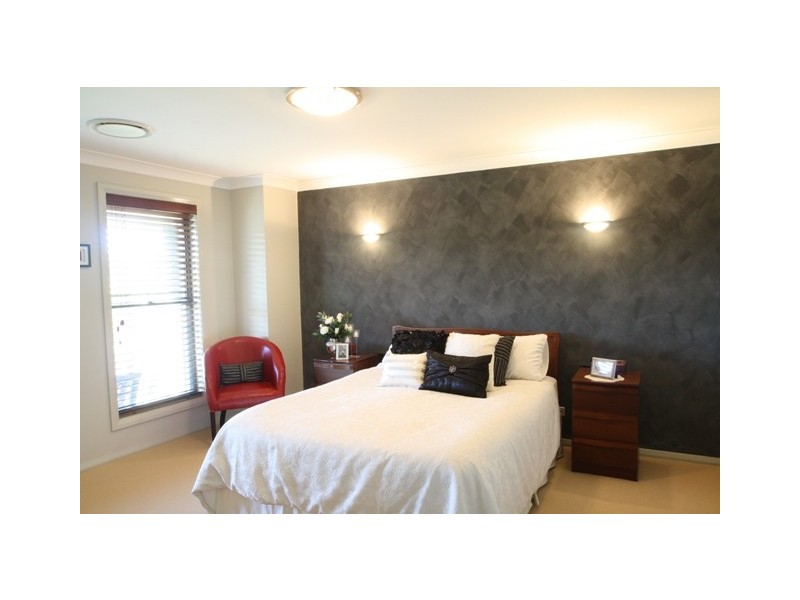 Aberglasslyn NSW 2320