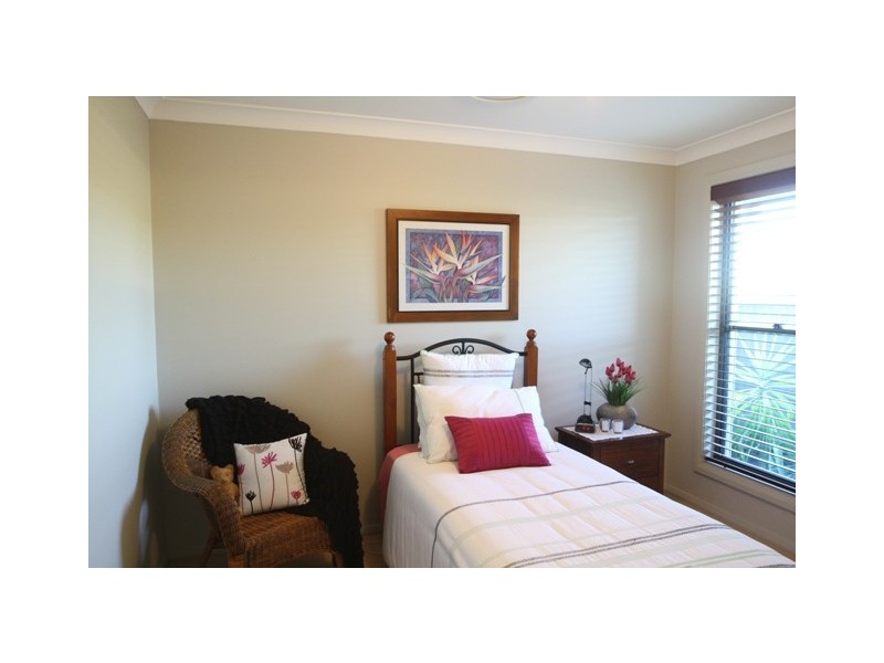 Aberglasslyn NSW 2320