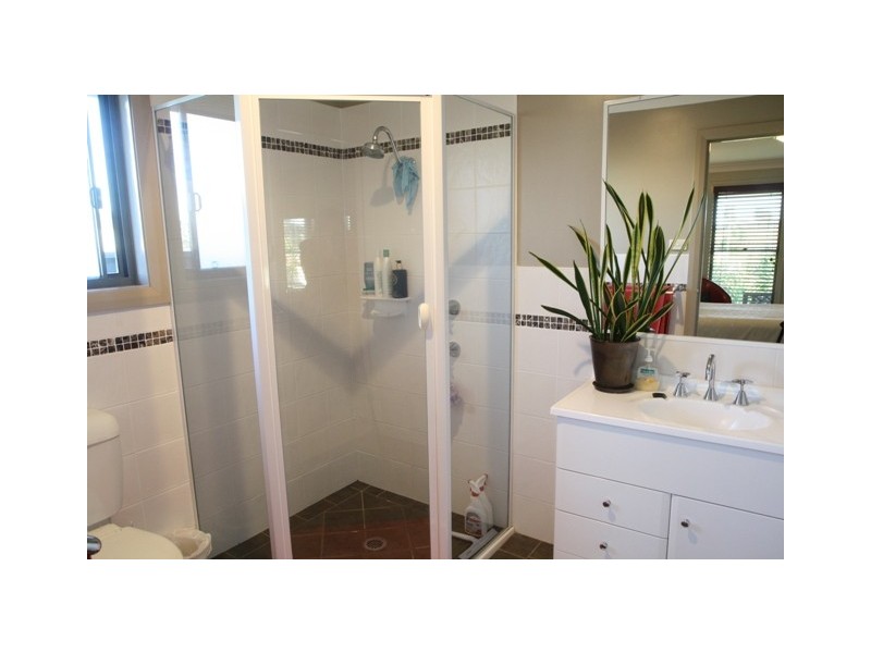 Aberglasslyn NSW 2320