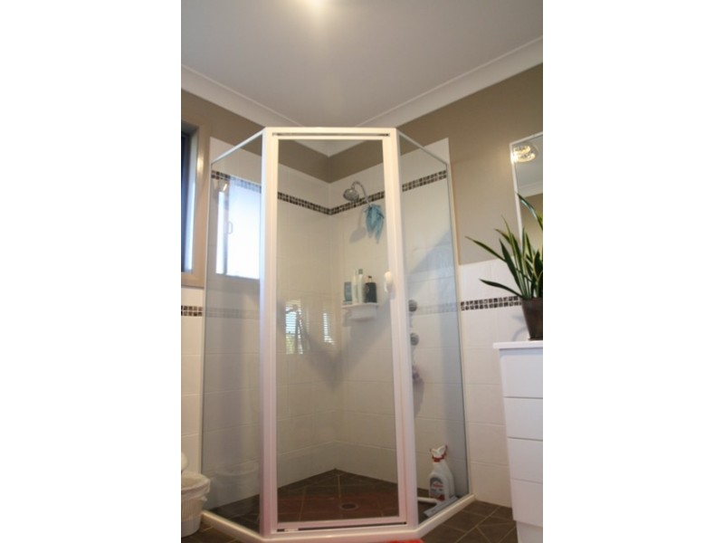 Aberglasslyn NSW 2320