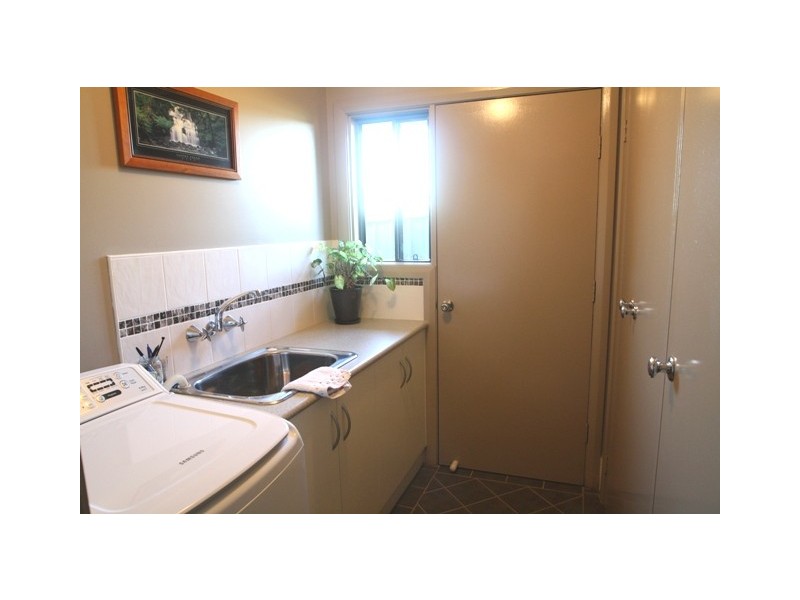 Aberglasslyn NSW 2320