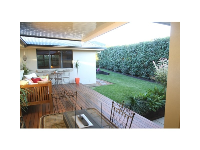 Aberglasslyn NSW 2320