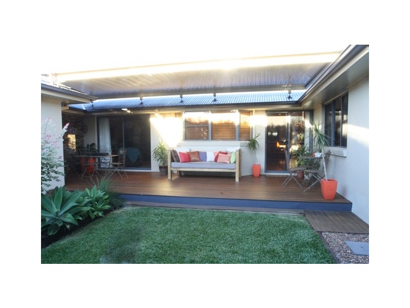 Aberglasslyn NSW 2320