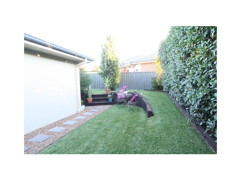 Aberglasslyn NSW 2320