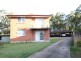 East Maitland NSW 2323