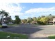 East Maitland NSW 2323
