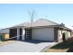 Aberglasslyn NSW 2320