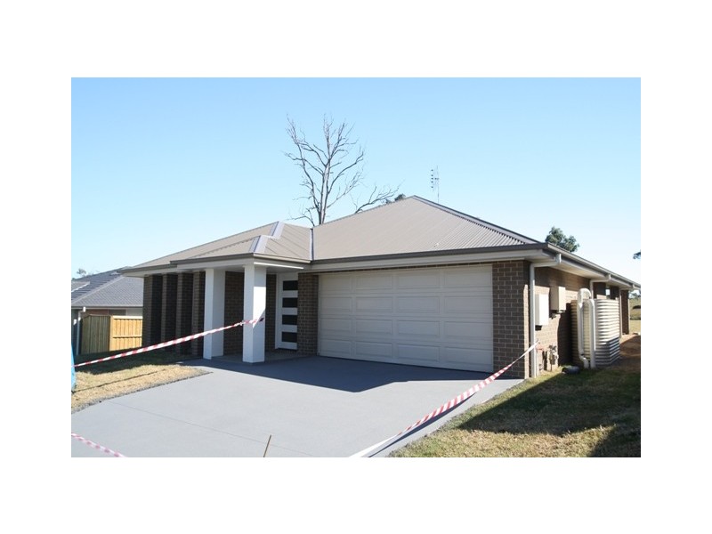 Aberglasslyn NSW 2320