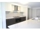 Aberglasslyn NSW 2320