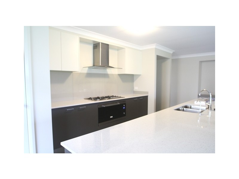 Aberglasslyn NSW 2320