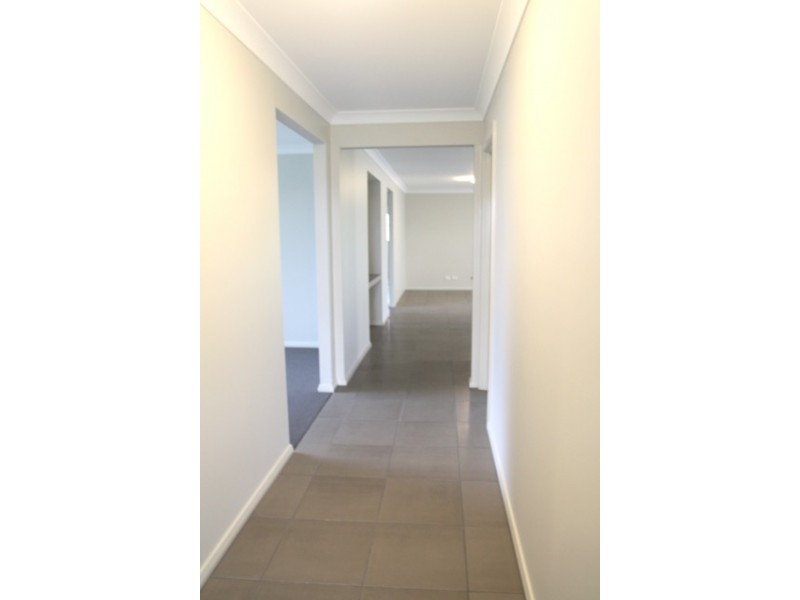 Aberglasslyn NSW 2320