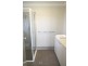 Aberglasslyn NSW 2320