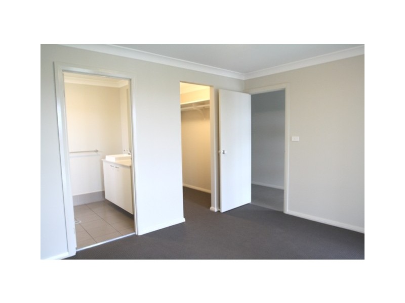 Aberglasslyn NSW 2320