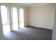 Aberglasslyn NSW 2320