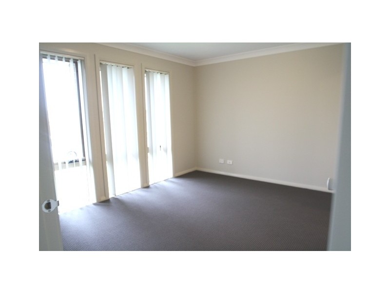 Aberglasslyn NSW 2320