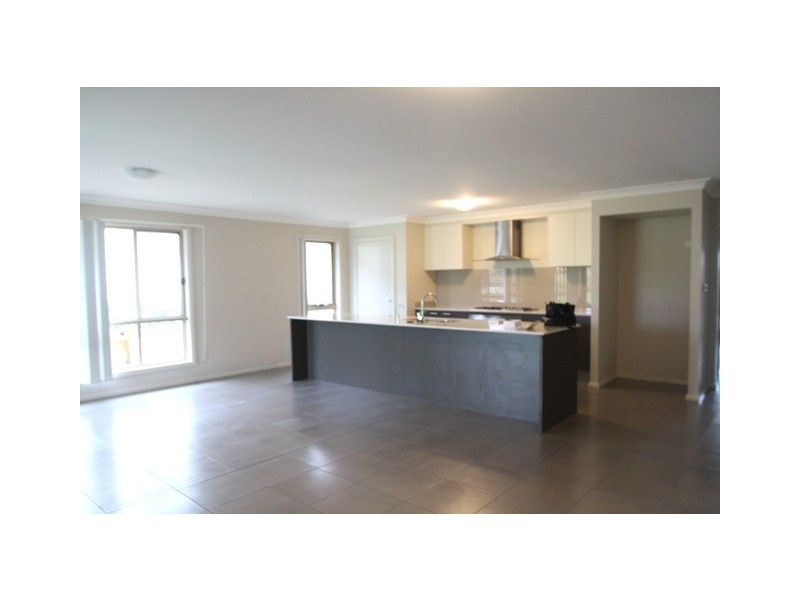 Aberglasslyn NSW 2320