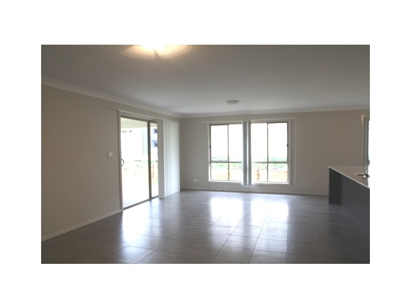 Aberglasslyn NSW 2320