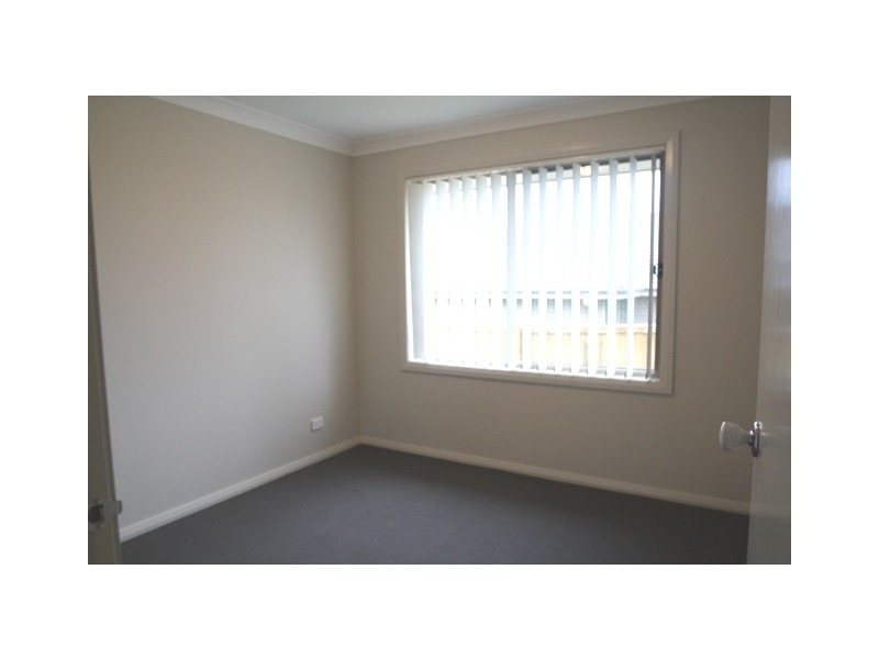 Aberglasslyn NSW 2320