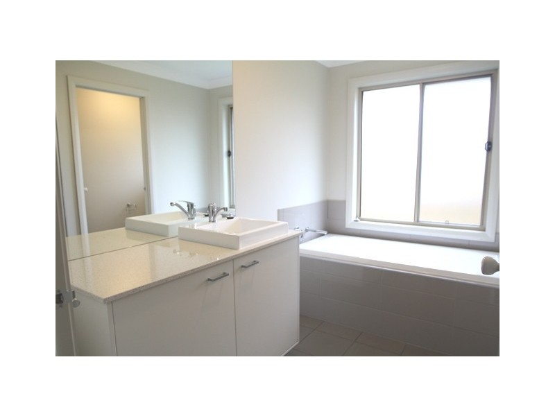 Aberglasslyn NSW 2320