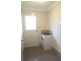 Aberglasslyn NSW 2320