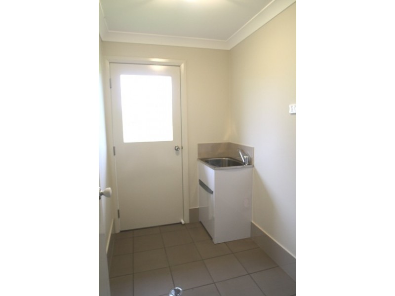 Aberglasslyn NSW 2320