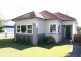 Telarah NSW 2320