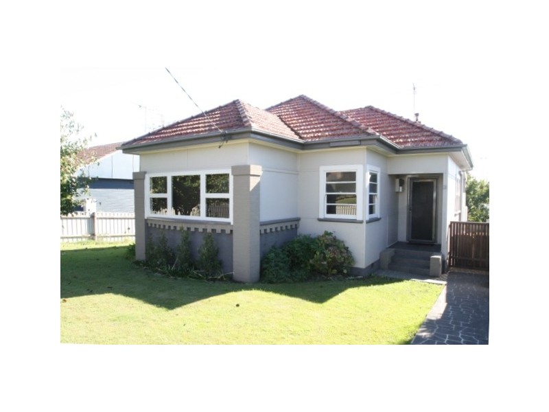 Telarah NSW 2320