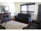 Telarah NSW 2320