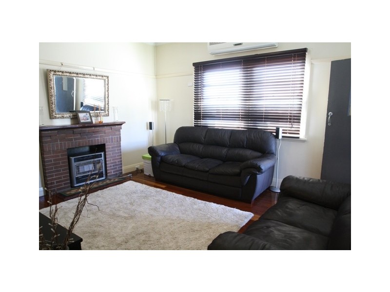 Telarah NSW 2320
