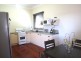 Telarah NSW 2320