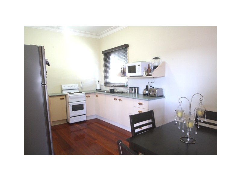 Telarah NSW 2320