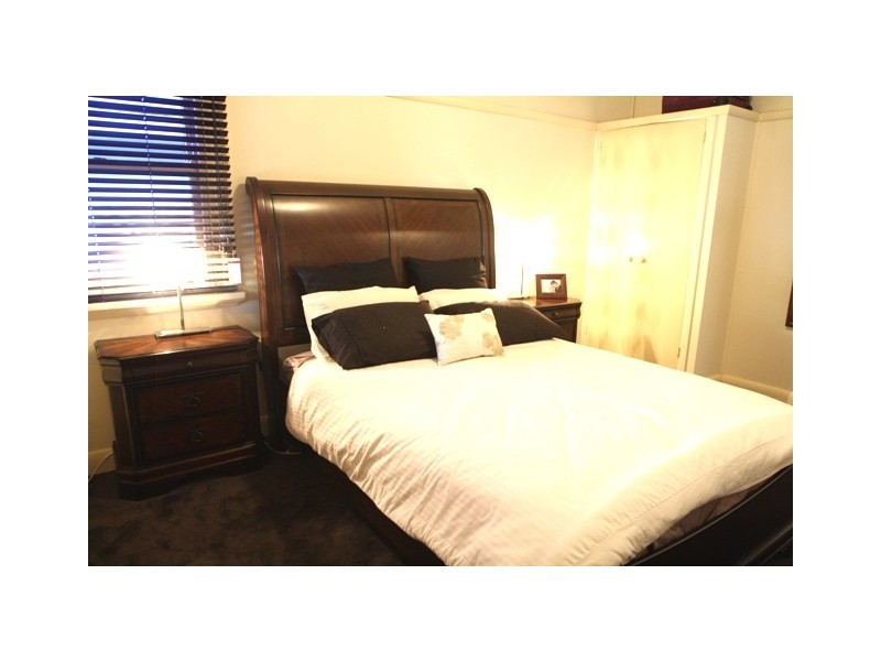 Telarah NSW 2320