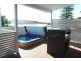 Telarah NSW 2320