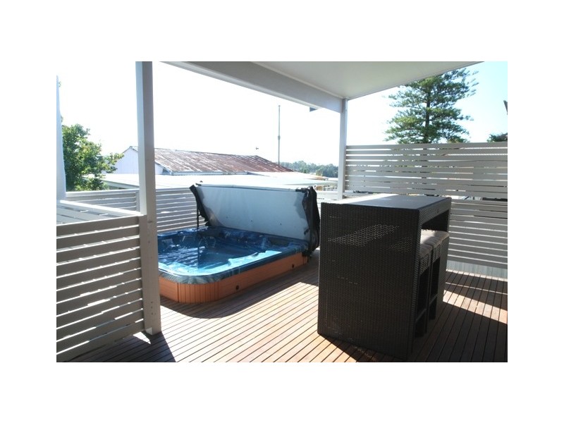 Telarah NSW 2320