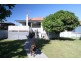 Telarah NSW 2320