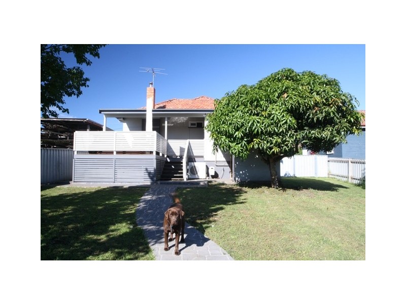 Telarah NSW 2320