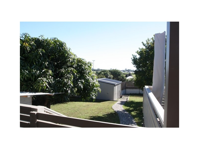 Telarah NSW 2320