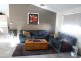 Largs NSW 2320