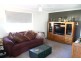 Largs NSW 2320