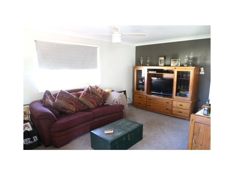 Largs NSW 2320