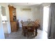 Largs NSW 2320